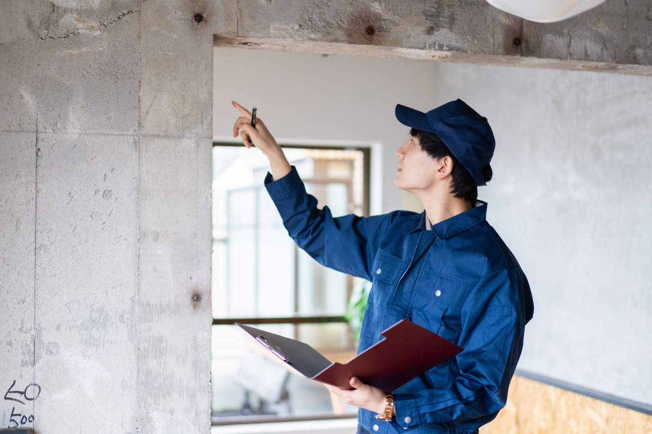 AdobeStock_446041860